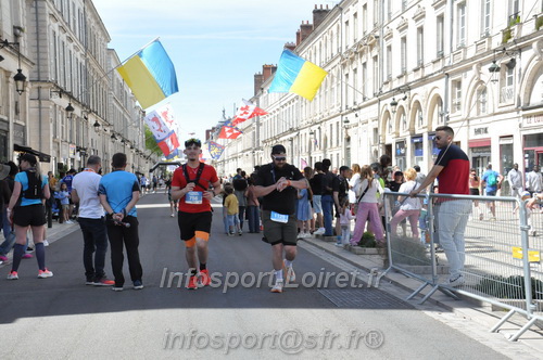 Foulees_Orleans2026/ORLEANSF2026_25846.JPG