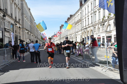 Foulees_Orleans2026/ORLEANSF2026_25847.JPG