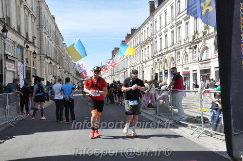 Foulees_Orleans2026/ORLEANSF2026_25848.JPG