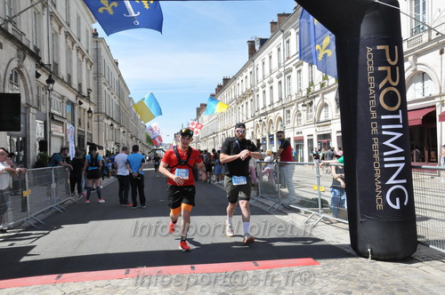 Foulees_Orleans2026/ORLEANSF2026_25849.JPG
