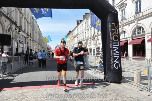 Foulees_Orleans2026/ORLEANSF2026_25850.JPG