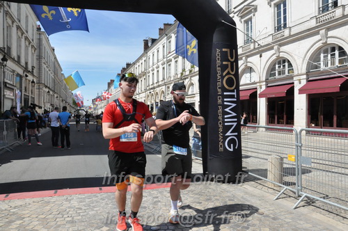Foulees_Orleans2026/ORLEANSF2026_25851.JPG
