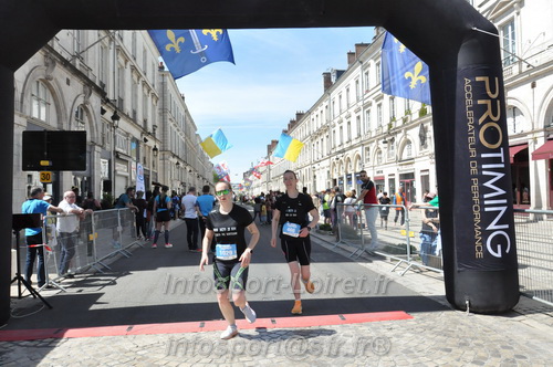 Foulees_Orleans2026/ORLEANSF2026_25853.JPG