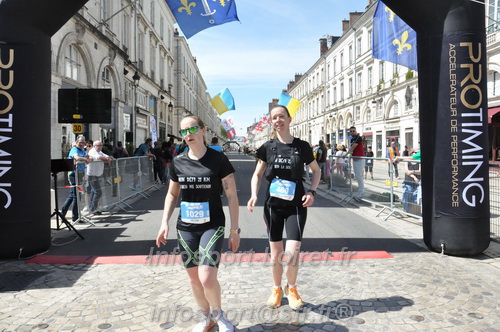 Foulees_Orleans2026/ORLEANSF2026_25854.JPG