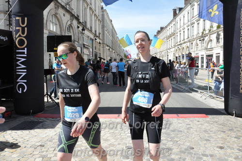 Foulees_Orleans2026/ORLEANSF2026_25855.JPG