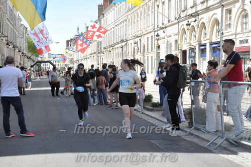 Foulees_Orleans2026/ORLEANSF2026_25856.JPG