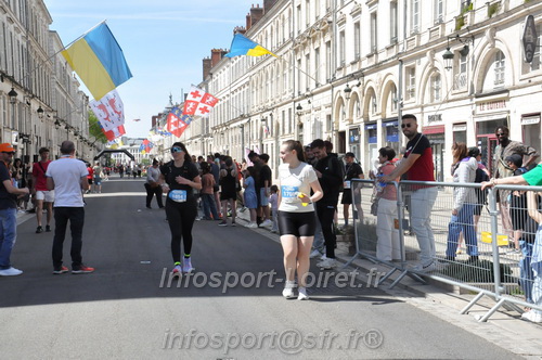 Foulees_Orleans2026/ORLEANSF2026_25857.JPG