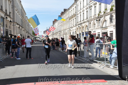 Foulees_Orleans2026/ORLEANSF2026_25858.JPG
