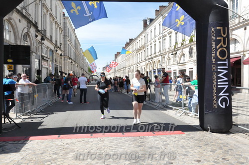 Foulees_Orleans2026/ORLEANSF2026_25859.JPG
