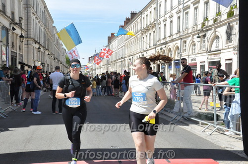 Foulees_Orleans2026/ORLEANSF2026_25860.JPG