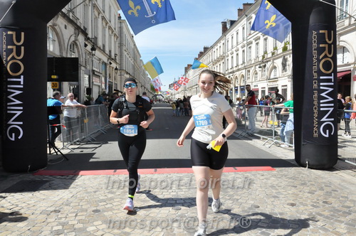 Foulees_Orleans2026/ORLEANSF2026_25861.JPG