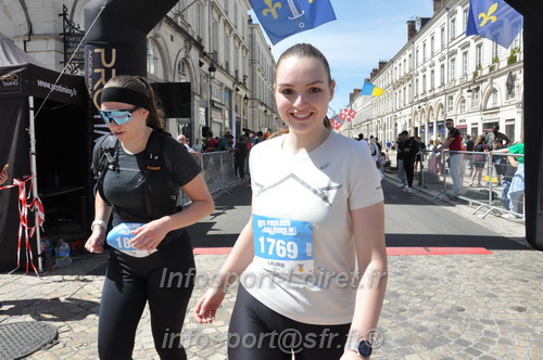 Foulees_Orleans2026/ORLEANSF2026_25862.JPG