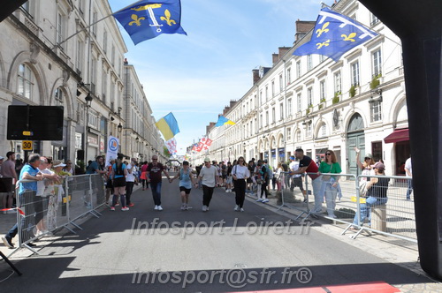 Foulees_Orleans2026/ORLEANSF2026_25863.JPG