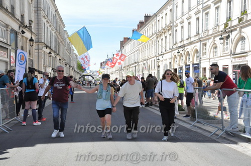 Foulees_Orleans2026/ORLEANSF2026_25864.JPG