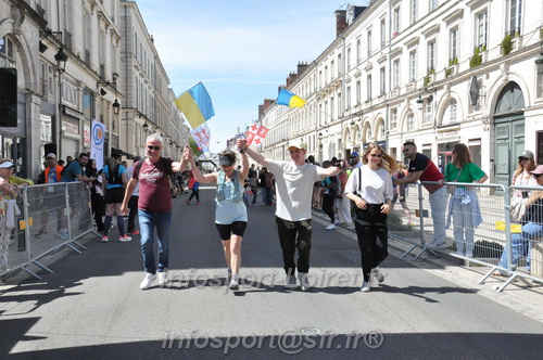 Foulees_Orleans2026/ORLEANSF2026_25865.JPG