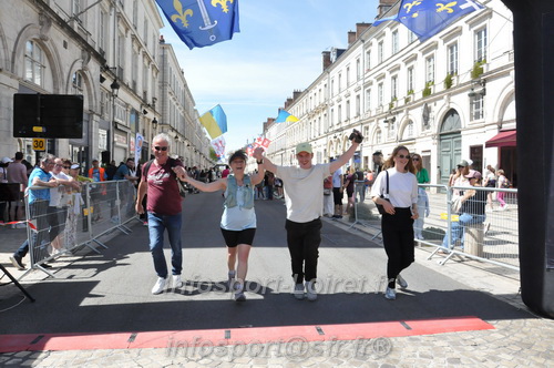 Foulees_Orleans2026/ORLEANSF2026_25866.JPG