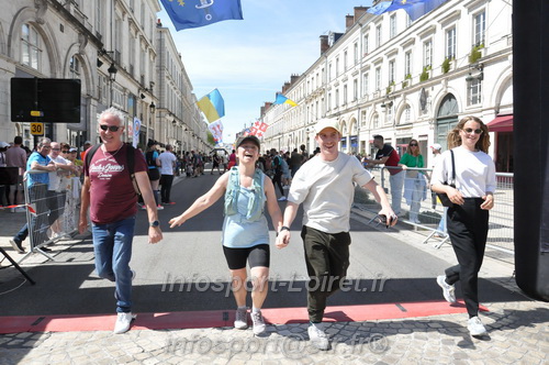 Foulees_Orleans2026/ORLEANSF2026_25867.JPG