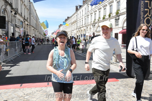 Foulees_Orleans2026/ORLEANSF2026_25868.JPG