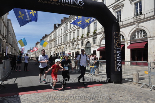 Foulees_Orleans2026/ORLEANSF2026_25869.JPG