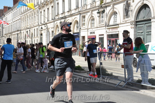 Foulees_Orleans2026/ORLEANSF2026_25870.JPG