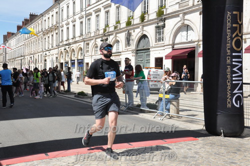 Foulees_Orleans2026/ORLEANSF2026_25871.JPG