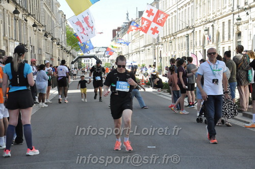 Foulees_Orleans2026/ORLEANSF2026_25873.JPG