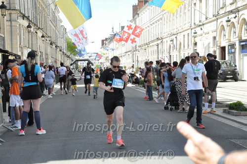 Foulees_Orleans2026/ORLEANSF2026_25874.JPG