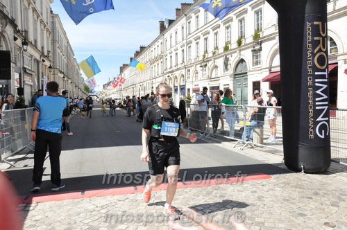 Foulees_Orleans2026/ORLEANSF2026_25875.JPG
