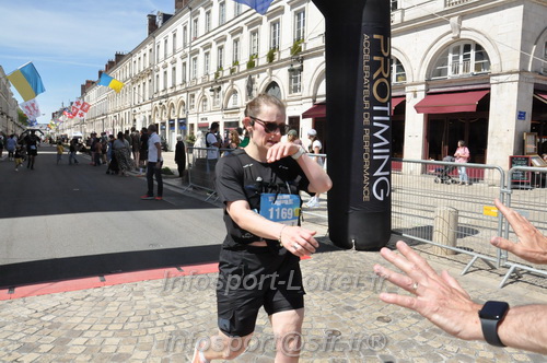 Foulees_Orleans2026/ORLEANSF2026_25876.JPG