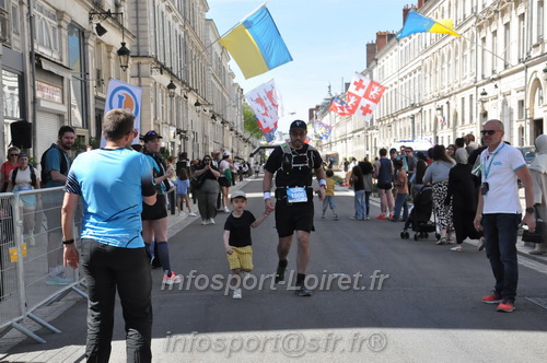 Foulees_Orleans2026/ORLEANSF2026_25877.JPG