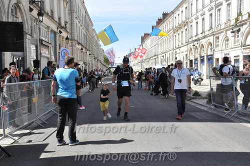 Foulees_Orleans2026/ORLEANSF2026_25878.JPG