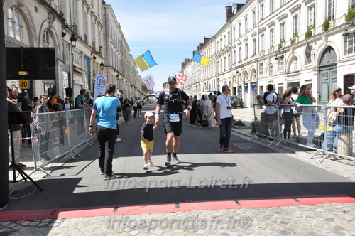 Foulees_Orleans2026/ORLEANSF2026_25879.JPG
