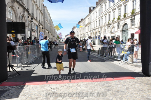 Foulees_Orleans2026/ORLEANSF2026_25880.JPG