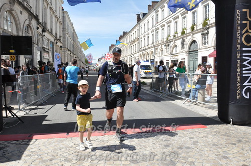 Foulees_Orleans2026/ORLEANSF2026_25881.JPG
