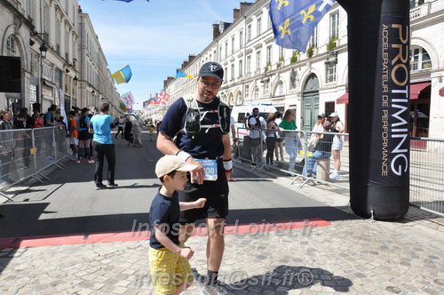 Foulees_Orleans2026/ORLEANSF2026_25882.JPG