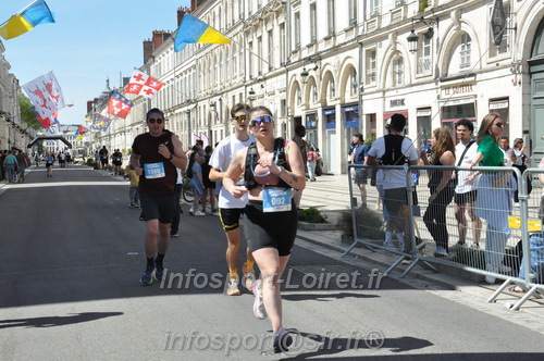 Foulees_Orleans2026/ORLEANSF2026_25883.JPG
