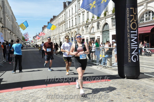 Foulees_Orleans2026/ORLEANSF2026_25884.JPG