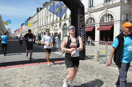 Foulees_Orleans2026/ORLEANSF2026_25885.JPG