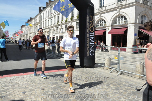 Foulees_Orleans2026/ORLEANSF2026_25886.JPG