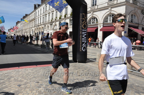 Foulees_Orleans2026/ORLEANSF2026_25887.JPG