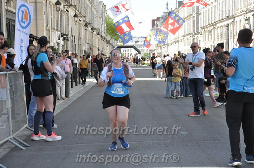 Foulees_Orleans2026/ORLEANSF2026_25888.JPG