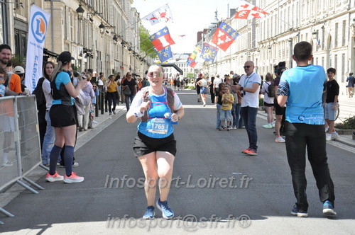 Foulees_Orleans2026/ORLEANSF2026_25889.JPG