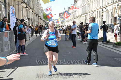 Foulees_Orleans2026/ORLEANSF2026_25890.JPG