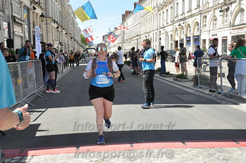 Foulees_Orleans2026/ORLEANSF2026_25891.JPG