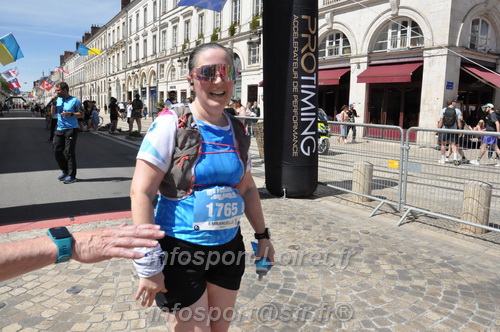 Foulees_Orleans2026/ORLEANSF2026_25893.JPG