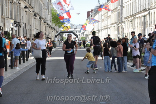 Foulees_Orleans2026/ORLEANSF2026_25894.JPG