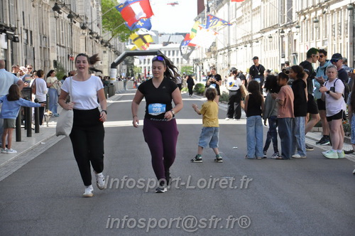 Foulees_Orleans2026/ORLEANSF2026_25895.JPG