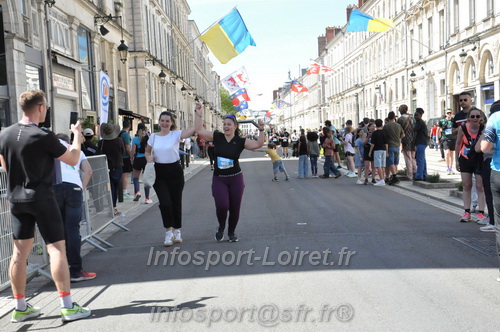 Foulees_Orleans2026/ORLEANSF2026_25896.JPG