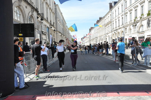 Foulees_Orleans2026/ORLEANSF2026_25897.JPG