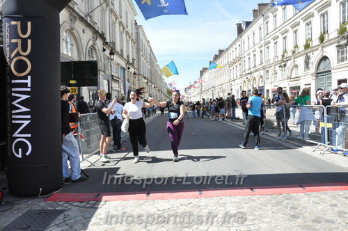 Foulees_Orleans2026/ORLEANSF2026_25898.JPG